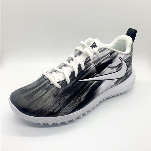 nike vapor varsity low turf